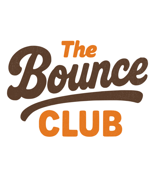 The Bounce Club